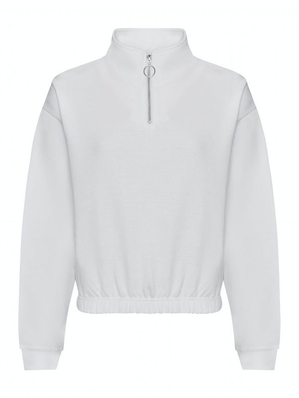 arctic white